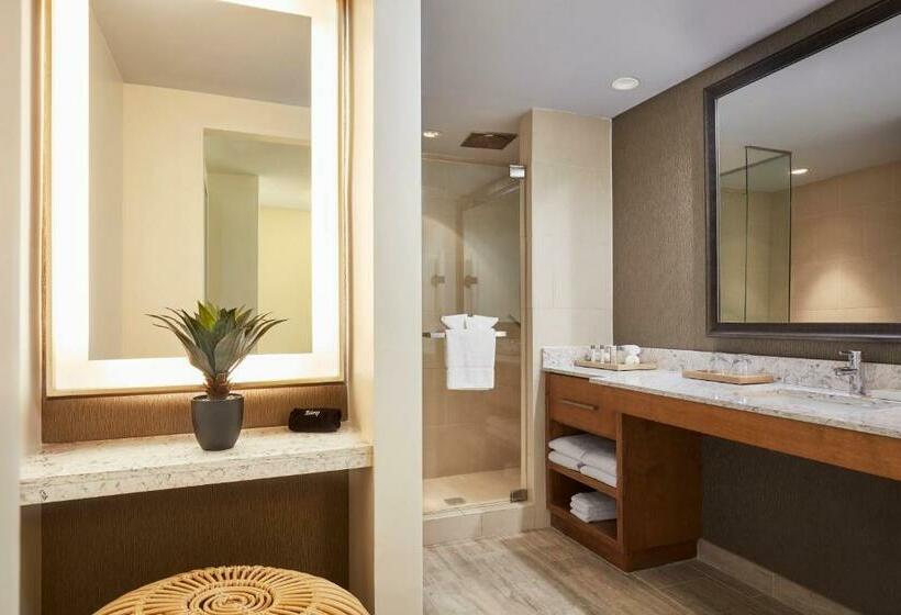 Вилла 1 Спальня Вид на Сад, Naples Grande Beach Resort