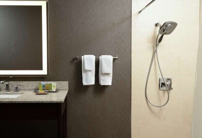 غرفة قياسية, El Conquistador Tucson, A Hilton Resort