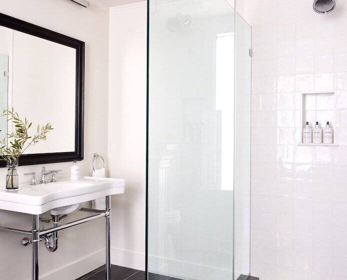 חדר סטנדרט, Kennebunkport Captains Collection