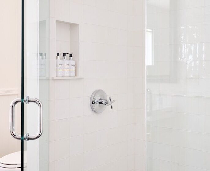 חדר סטנדרט, Kennebunkport Captains Collection