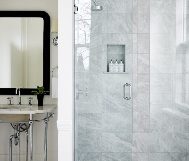 חדר סטנדרט, Kennebunkport Captains Collection