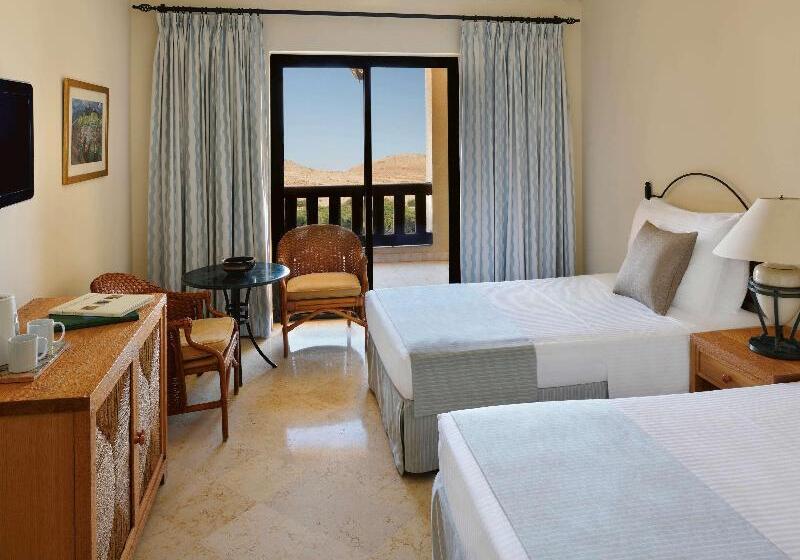 带大床的标准间, Holiday Inn Express Fort Lauderdale North Executive Airport, An Ihg