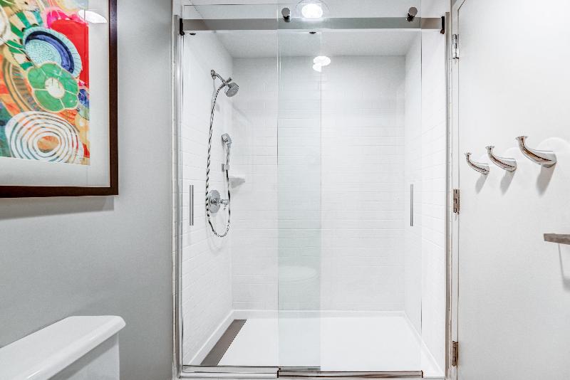 Стандартный Номер Кровать Кинг, Indigo Atlanta Vinings, An Ihg