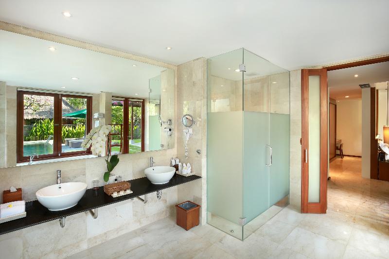 Номер Стандарт, Indigo Atlanta Vinings, An Ihg