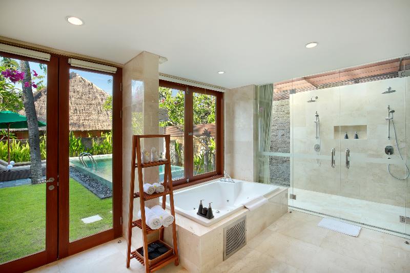 Номер Стандарт, Indigo Atlanta Vinings, An Ihg