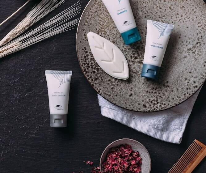 Номер Премиум Вид на Город, The Westin Seattle