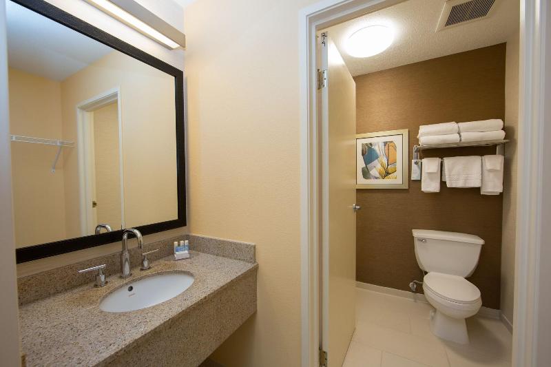 Номер Deluxe, Motel 6 Paris, Tx