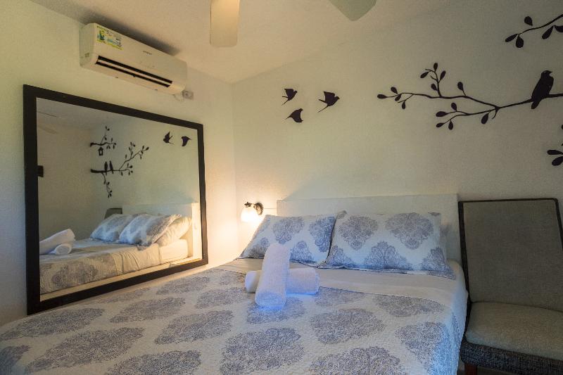 标准间, Super 8 By Wyndham Atlantic City