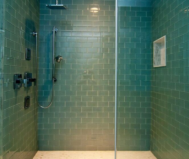 فيلا غرفة نوم واحدة مطلّة علي البحر, Water's Edge Resort & Spa