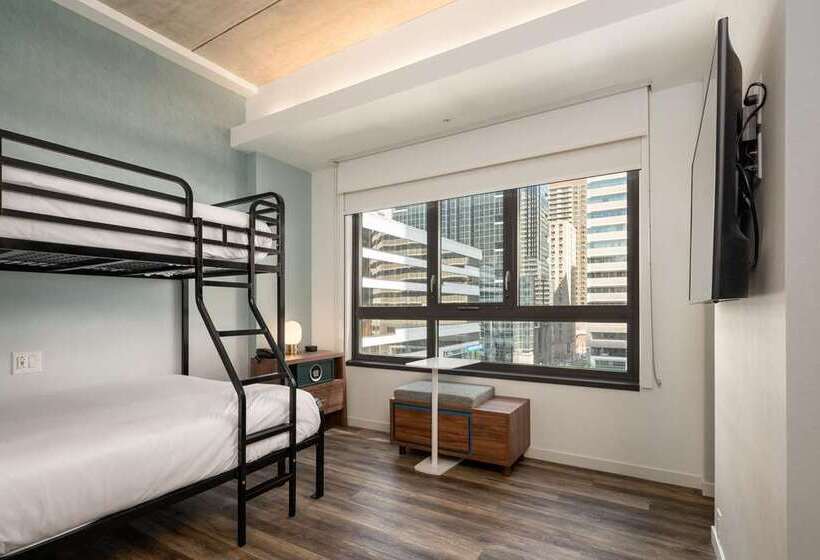 غرفة قياسية مطلّة علي البحر, Hilton Imperial Dubrovnik