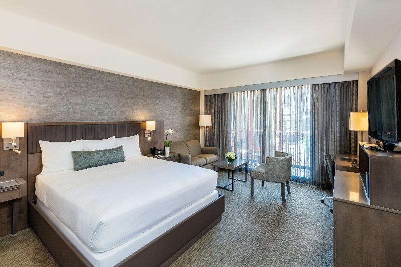 스탠다드 룸, Jadran