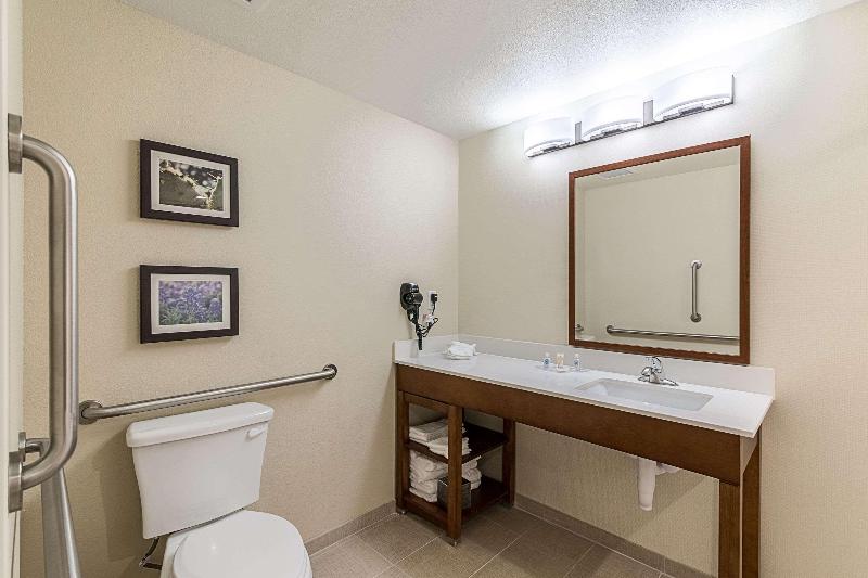 Номер Стандарт Вид на Море с Балконом, Mediteran Hotel By Aminess