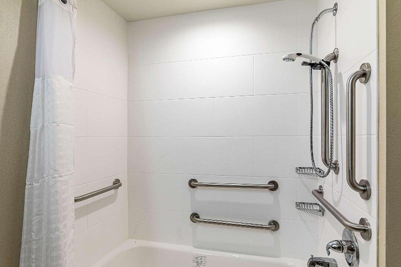 Номер Стандарт Вид на Море с Балконом, Mediteran Hotel By Aminess