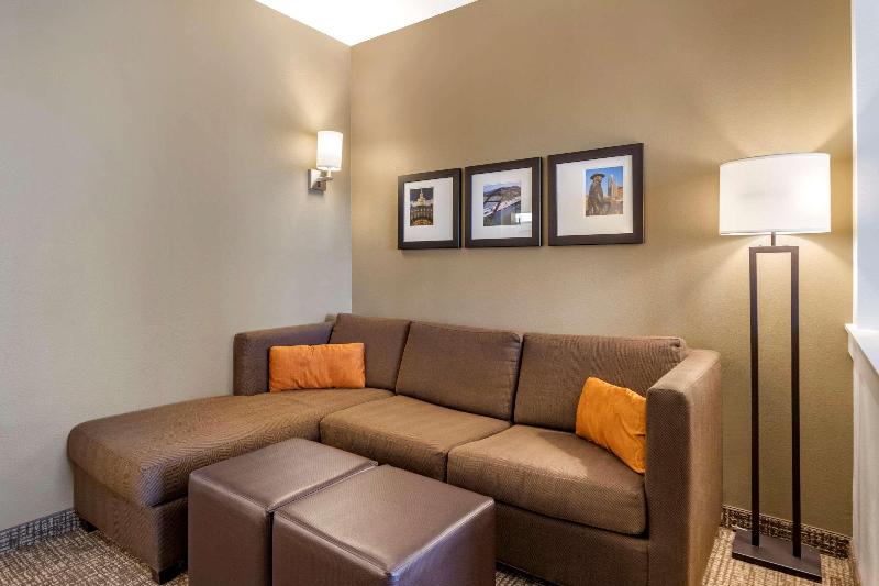 Номер Стандарт Вид на Море с Балконом, Mediteran Hotel By Aminess