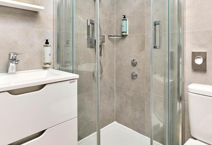 Номер Superior Вид на Море с Балконом, Mediteran Hotel By Aminess