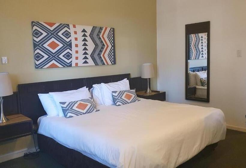 Номер Стандарт, Mountain View International By Bon Hotels