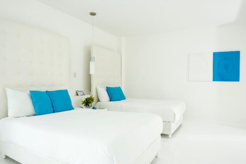 Classic room with balcony, Parentium Plava Laguna