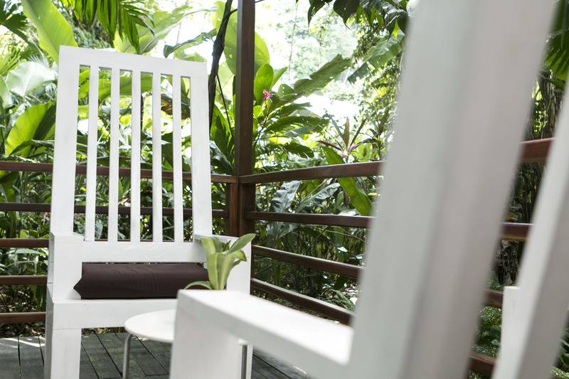 Classic room with balcony, Parentium Plava Laguna