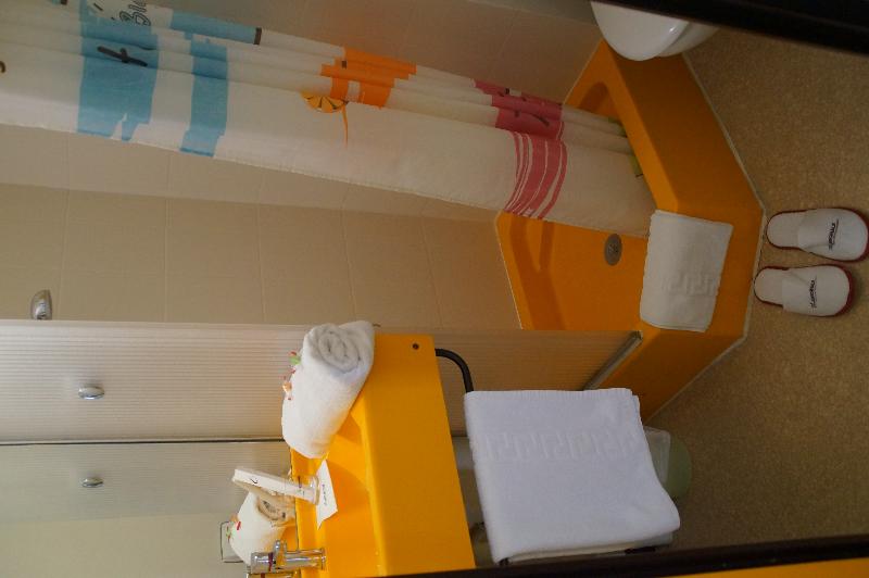 غرفة قياسية فردية, The Originals Access, Bourges Nord Saintdoulchard