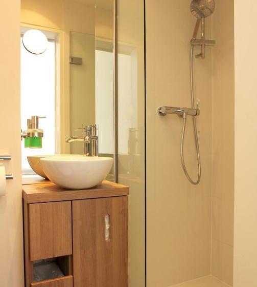 标准单人间, Top Cityline Klassik Altstadt Hotel Lübeck