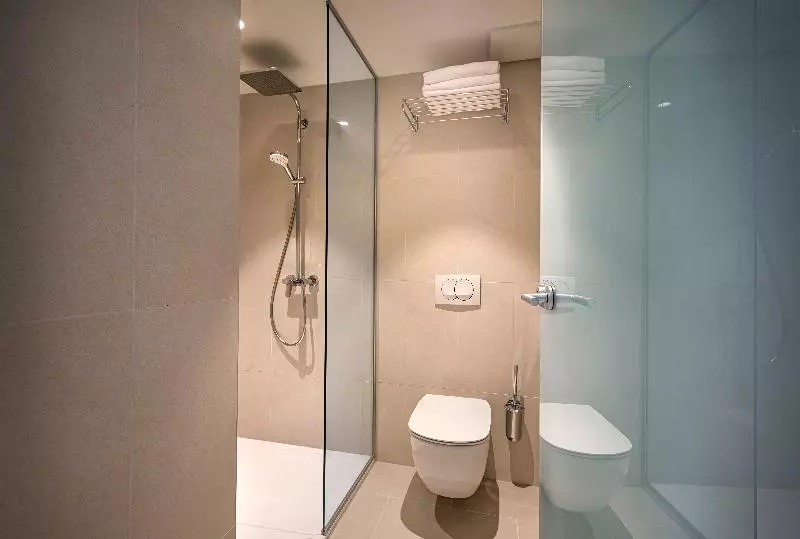スーペリアトリプルルーム, Valamar Carolina Hotel & Villas