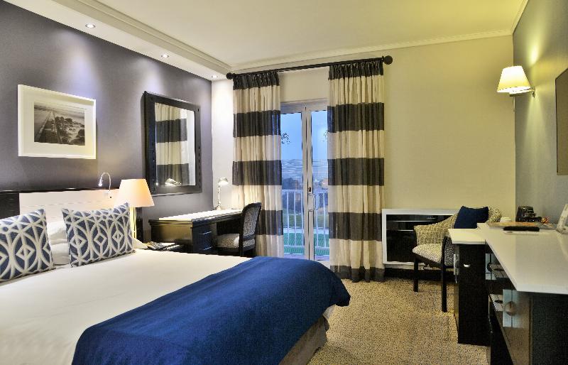 سوییت جونیور لوکس, Best Western Plus Tower Hotel Bologna