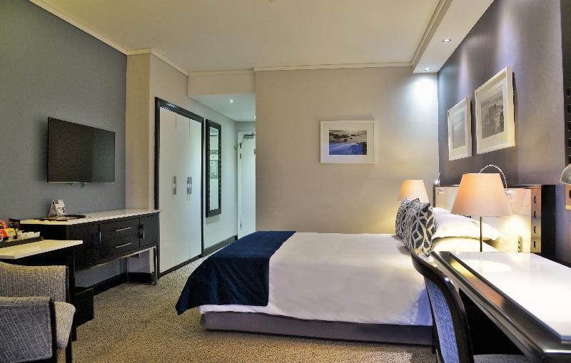 سوییت جونیور لوکس, Best Western Plus Tower Hotel Bologna