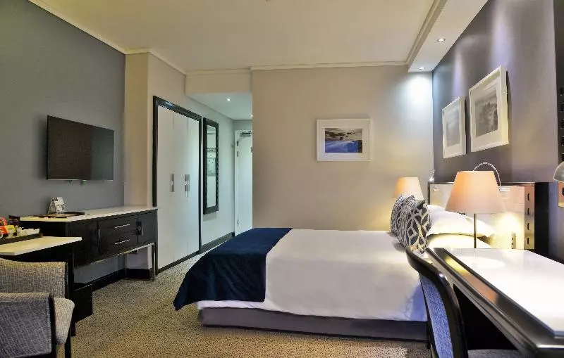 سوییت جونیور لوکس, Best Western Plus Tower Hotel Bologna