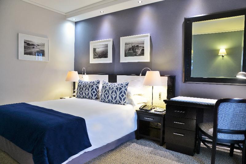 سوییت جونیور لوکس, Best Western Plus Tower Hotel Bologna