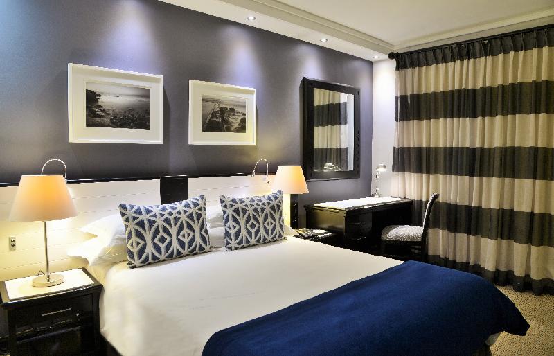 سوییت جونیور لوکس, Best Western Plus Tower Hotel Bologna