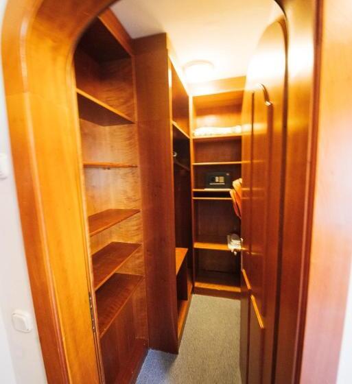 غرفة سوبيريور, Der Kirchheimerhof   Superior