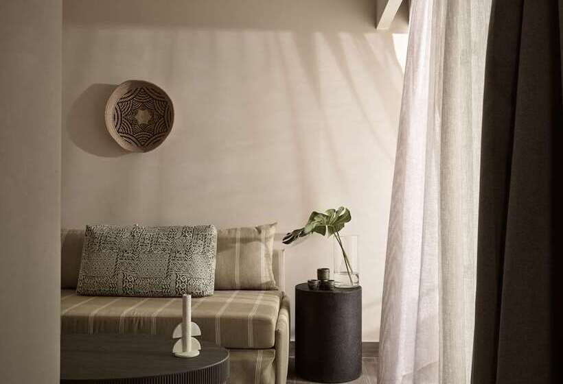 جناح سرير كينج, Glasgow Westerwood Spa & Golf Resort