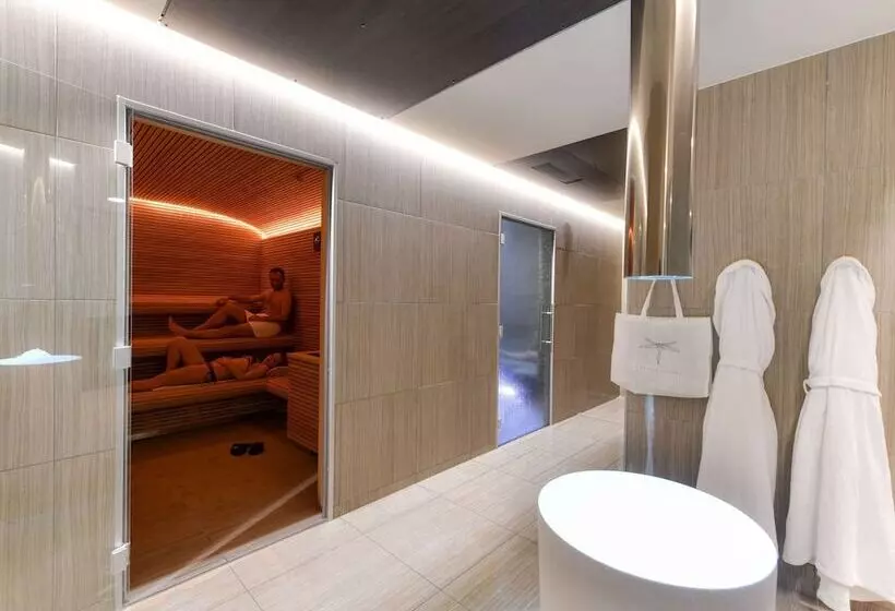 ダブルベッドスタンダードルーム, Ibis Styles La Rochelle Thalasso Châtelaillon