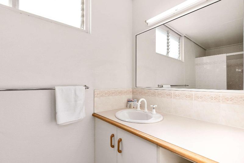 デラックスルーム, Truntum Padang