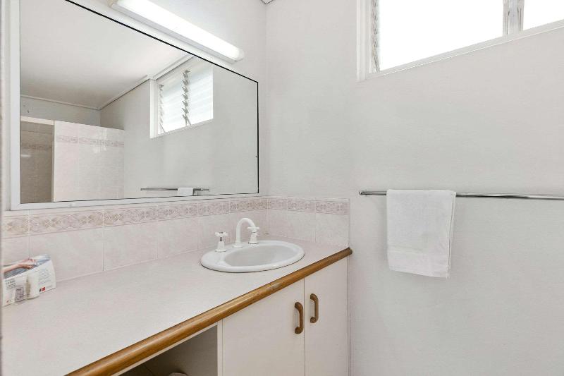 デラックスルーム, Truntum Padang