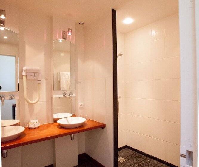 复式套房, Château De Bellefontaine   Teritoria