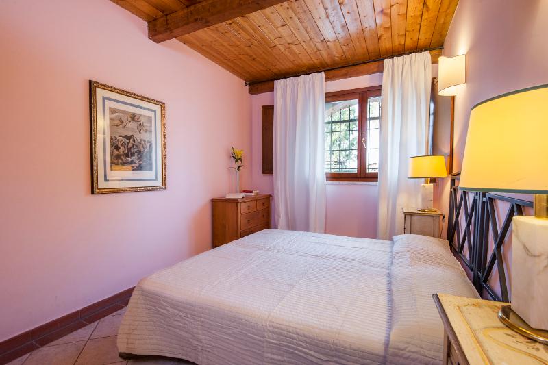 Апартаменты 1 Спальня, Florasol Residence Hotel Dorisol Hotels