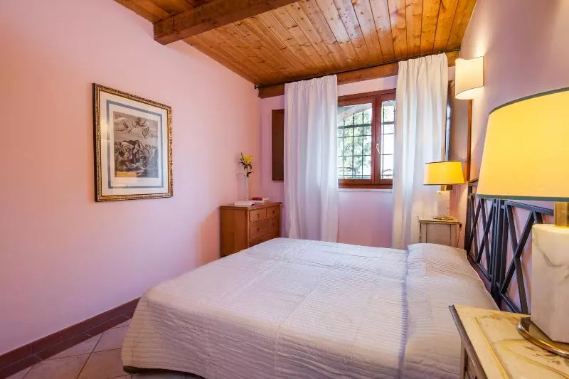 １ベッドルームアパートメント, Florasol Residence Hotel   Dorisol Hotels