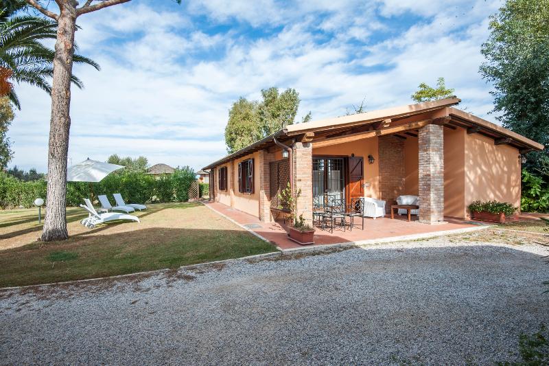 Апартаменты 1 Спальня, Florasol Residence Hotel Dorisol Hotels