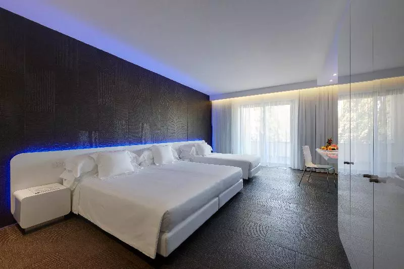 スタンダードスタジオ, Florasol Residence Hotel   Dorisol Hotels