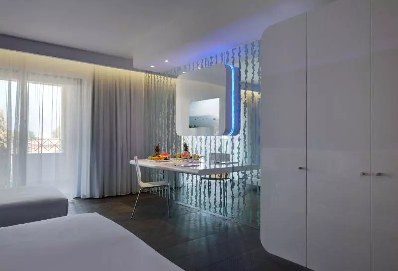 スタンダードスタジオ, Florasol Residence Hotel   Dorisol Hotels