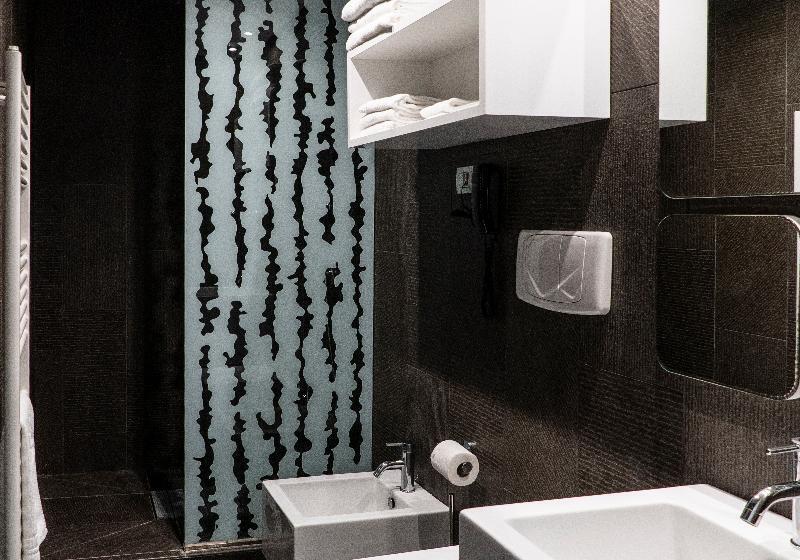 Студия Стандарт, Florasol Residence Hotel   Dorisol Hotels