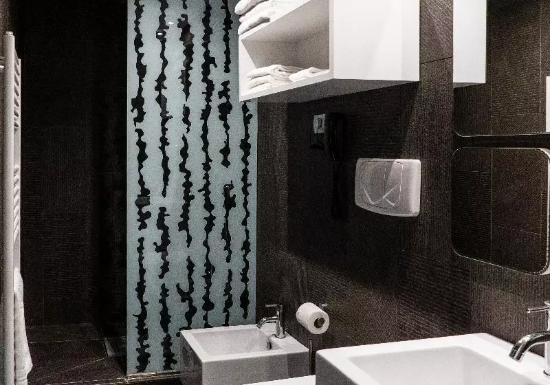スタンダードスタジオ, Florasol Residence Hotel   Dorisol Hotels
