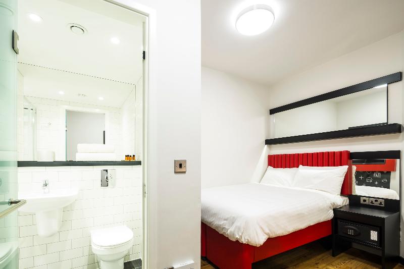 Студия Стандарт, Florasol Residence Hotel Dorisol Hotels