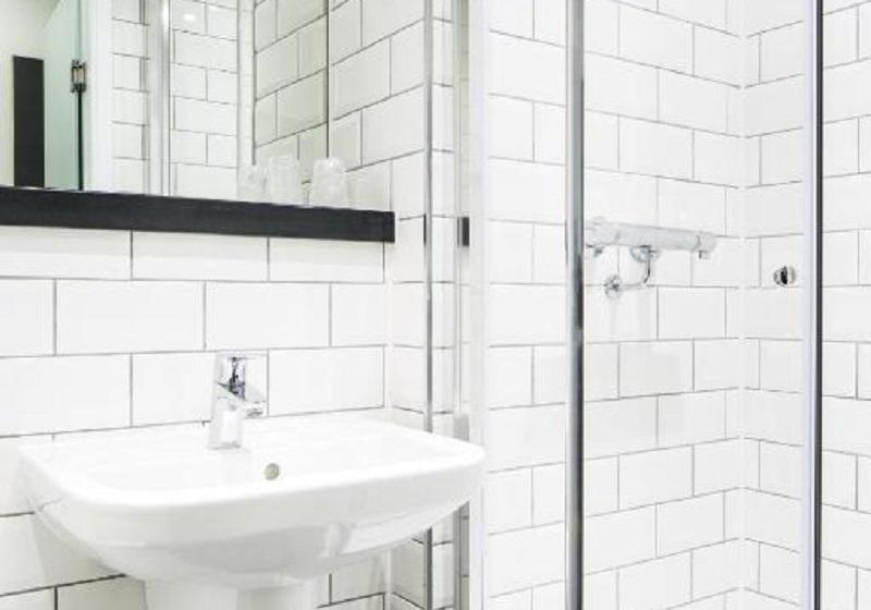 Студия Стандарт, Florasol Residence Hotel Dorisol Hotels