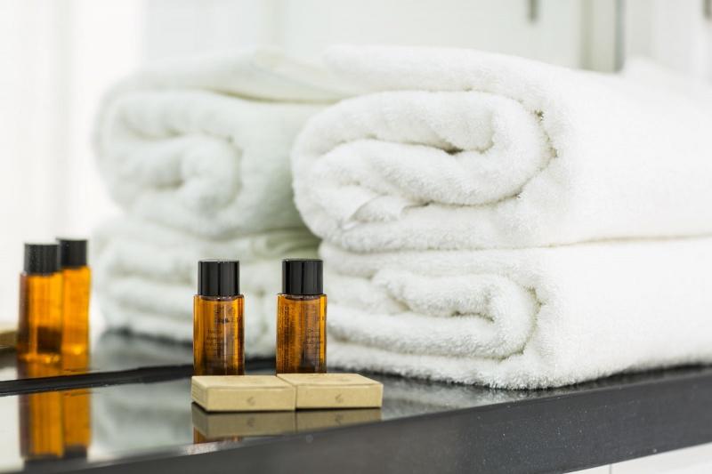 Студия Стандарт, Florasol Residence Hotel Dorisol Hotels