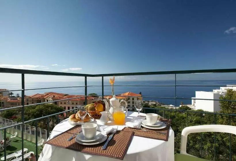スーペリアスタジオ, Florasol Residence Hotel   Dorisol Hotels