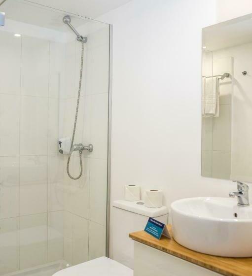 Апартаменты 1 Спальня, Florasol Residence Hotel   Dorisol Hotels