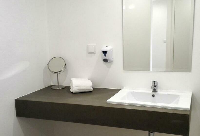 Студия Superior, Florasol Residence Hotel   Dorisol Hotels
