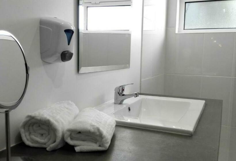 Апартаменты 1 Спальня, Florasol Residence Hotel Dorisol Hotels